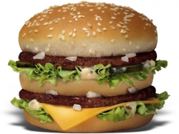 BIG MAC.jpg
