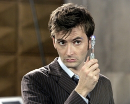 Doctor Who-01.jpg