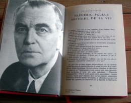 Feldmaréchal-Général Friedrich PAULUS, Maréchal PAULUS, Walter GÖRLITZ, Stalingrad, ww2, seconde guerre mondiale, front de l'est, grandes batailles, biographies, Histoire, Livres