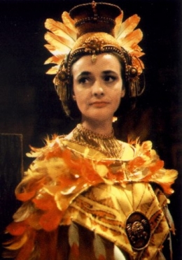 barbara wright.jpg