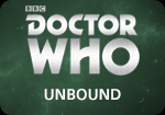 dw-unbound_logo_medium_logo_medium.png