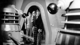 dw50rev-powerdaleks5.jpg