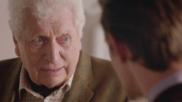 tom-baker-the_day_of_the_doctor.jpg