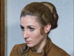 liz shaw.jpg