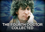 fourth-doctor-button-face_logo_medium.png