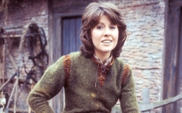 sarahjane.jpg