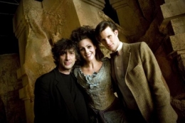 the-doctors-wife-promo-2-460x306.jpg