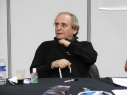 dscn2033.jpg