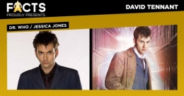 FACTS18-David-Tennant.jpg