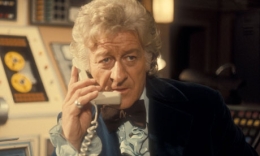 Jon-Pertwee-as-Doctor-Who-007.jpg