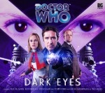 dark-eyes-1.jpg