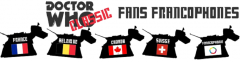 DWclassic.png