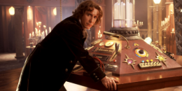 mcgann.png