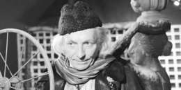 Hartnell.png