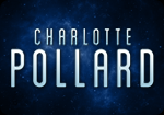 charlotte-button_logo_medium.png