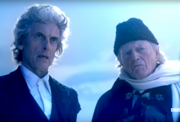 doctor-who-christmas-special-trailer-peter-capaldi-david-bradley.png