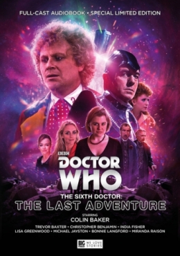 the_last_adventure_cover_large.jpg