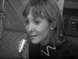 vicki.png