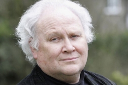 Colin Baker-1415912.jpg