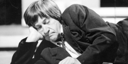 Troughton.png