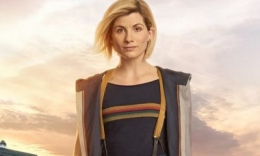 jodie-whittaker-doctor-who.jpg