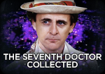 seventh-doctor-button-face_logo_medium.png