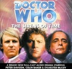 Sirens_of_Time.jpg