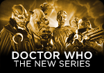 dw-new-series-button1_logo_medium.png