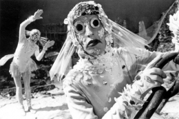 Doctor-Who-fish-people.jpg