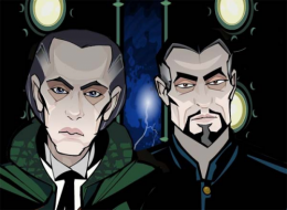 Scream-of-the-Shalka.jpg