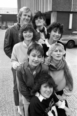 groupshot.jpg