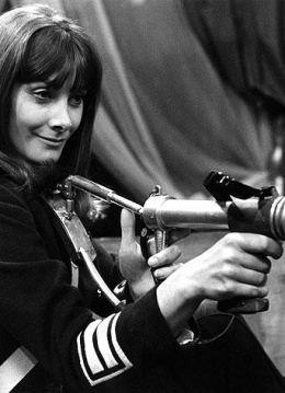 Sara Kingdom.jpg