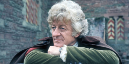 Pertwee.png