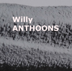 ANTHOONS Willy (1911 - 1982)
