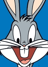 What's up, Doc?