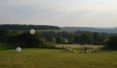 Missery, en Côte-d’Or eygurande.jpg
