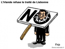irlandenon2.jpg