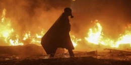 ukraine.jpg
