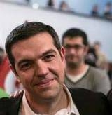 tsiprars,élections,europe,débat