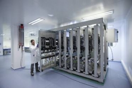 vie,immortalité,adn,sceil