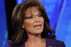 palin.jpg