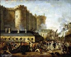 revobastille2.jpg