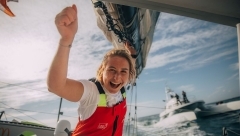 Violette Dorange.jpg