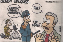 rsa,wauquiez