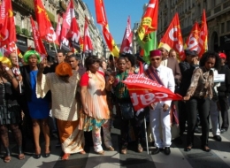 CGT Hyatt Paris Vendôme.jpg