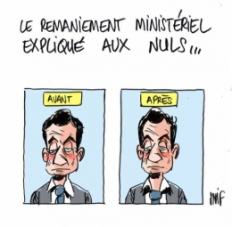remaniement.jpg