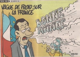 meilleurs voeux0001.jpg