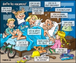 vacances.jpg