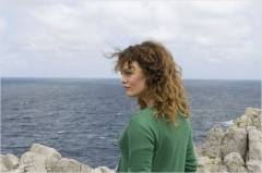 cinéma, bretagne, vanessa paradis, samuel le bihan, 