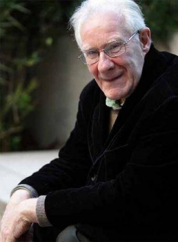 badiou.jpg